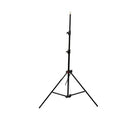 Manfrotto 1052BAC Compact Light Stand