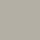 Spectra 107" X 33ft Pursuit Grey Seamless Backdrop Paper