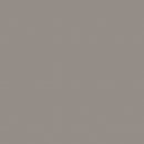 Spectra 53" X 33ft Neutral Grey  Seamless Backdrop Paper (Storm Grey)