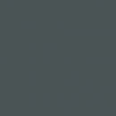 Spectra 107" X 33ft  Thunder Gray Seamless Backdrop Paper