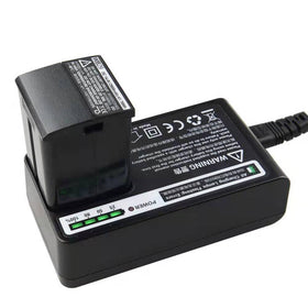 Godox Batteries & Accessories