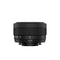 Fujifilm FUJINON XC 13-33mmF3.5-5.6 OIS Lens