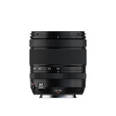 Fujifilm XF16-50mmF2.8-4.8 R LM WR Lens