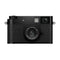 FUJIFILM X half Digital Camera - Black
