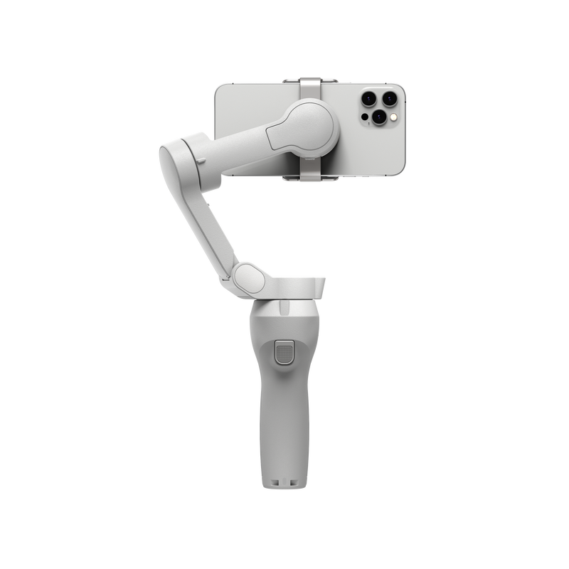 DJI Osmo Mobile SE Smartphone Gimbal