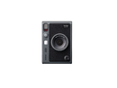 INSTAX MINI Evo FUJIFILM 90th Anniversary Bundle - Dark Silver
