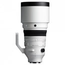 SIGMA AF 200MM F/2 DG OS (S) For L Mount