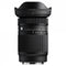 SIGMA AF 20-200MM F/3.5-6.3 DG (C) For L Mount