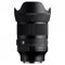 SIGMA AF 35MM F/1.2 DG II ART Lens For L Mount