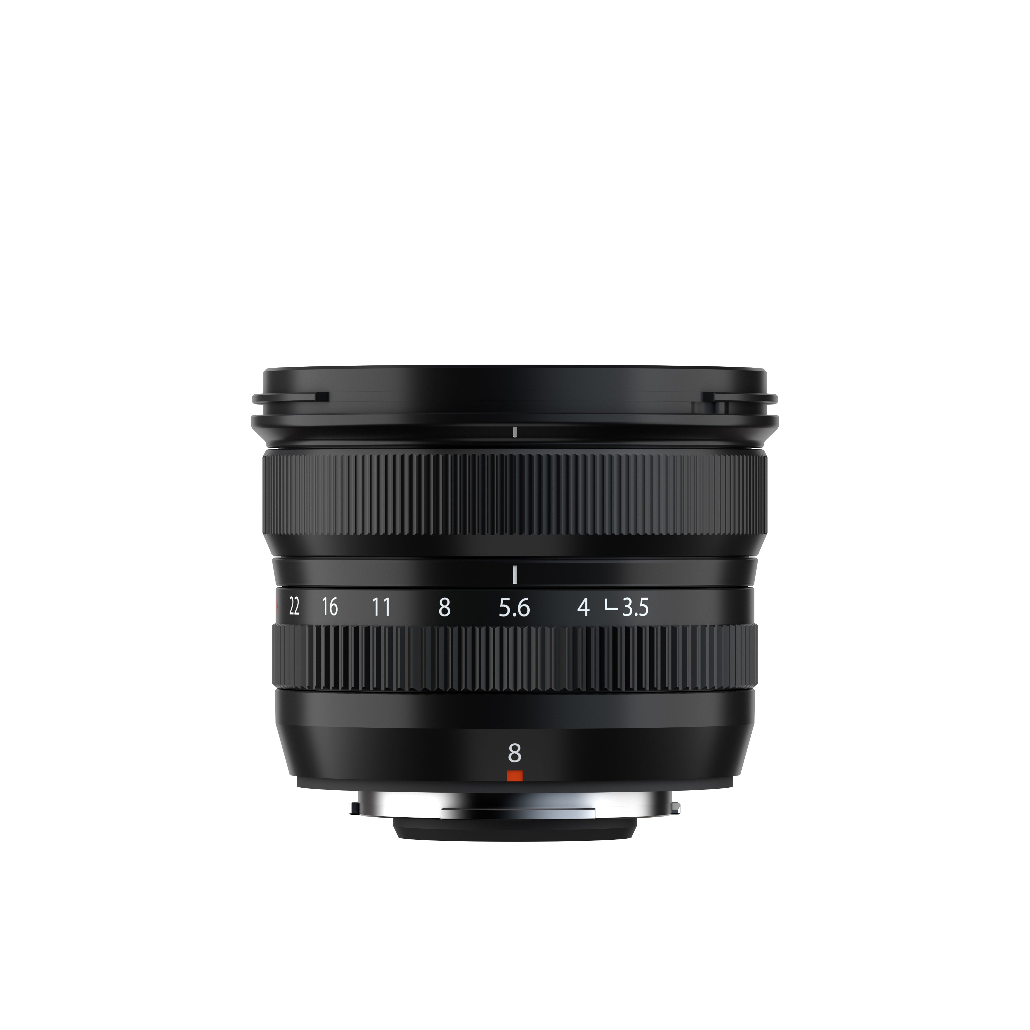 XF8ｍｍF3.5RWR FUJIFILM XF 8mm f/3.5 R WR Lens – Best Camera Store Toronto