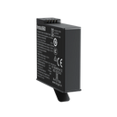 Insta360 X6 Xtreme Battery (2600mAh)