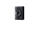 INSTAX MINI Evo FUJIFILM 90th Anniversary Bundle - Dark Silver