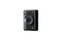 INSTAX MINI Evo FUJIFILM 90th Anniversary Bundle - Dark Silver