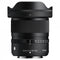 SIGMA AF 12MM F/1.4 DC (C) For Sony E-Mount