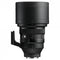 SIGMA 135mm F1.4 DG Art Lens for L Mount