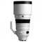 SIGMA AF 200MM F/2 DG OS (S) For L Mount