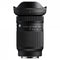 SIGMA AF 20-200MM F/3.5-6.3 DG (C) For L Mount