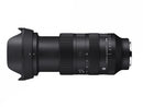 SIGMA 28-105mm F/2.8 DG DN Lens for L Mount