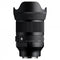 SIGMA AF 35MM F/1.2 DG II ART Lens For L Mount