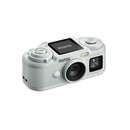 FUJIFILM instax Pal 2 digital camera