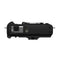 FUJIFILM X-T30 III Mirrorless Camera, w/ XC13-33mmF3.5-6.3 OIS Lens, Black