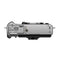 FUJIFILM X-T30 III Mirrorless Camera Body, Silver