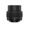 Fujifilm FUJINON XC 13-33mmF3.5-5.6 OIS Lens