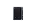 INSTAX MINI Evo FUJIFILM 90th Anniversary Bundle - Dark Silver