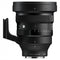 SIGMA 135mm F1.4 DG Art Lens for L Mount