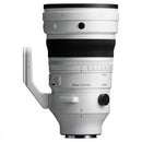 SIGMA AF 200MM F/2 DG OS (S) For L Mount