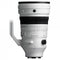 SIGMA AF 200MM F/2 DG OS (S) For L Mount