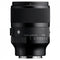 SIGMA AF 35MM F/1.2 DG II ART Lens For L Mount