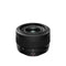 Fujifilm FUJINON XC 13-33mmF3.5-5.6 OIS Lens