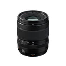 Fujifilm XF16-50mmF2.8-4.8 R LM WR Lens