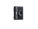 INSTAX MINI Evo FUJIFILM 90th Anniversary Bundle - Dark Silver
