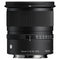 SIGMA AF 12MM F/1.4 DC (C) For Sony E-Mount