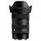 Sigma 17-40mm F1.8 DC | Art  Canon RF-S Mount (APS-C)