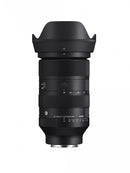 SIGMA 28-105mm F/2.8 DG DN Lens for L Mount