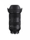 SIGMA 28-105mm F/2.8 DG DN Lens for L Mount