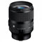 SIGMA AF 35MM F/1.2 DG II ART Lens For L Mount