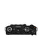 FUJIFILM X-M5 Mirrorless Camera Body,