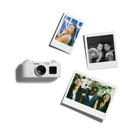 FUJIFILM instax Pal 2 digital camera