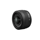 Fujifilm FUJINON XC 13-33mmF3.5-5.6 OIS Lens