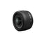 Fujifilm FUJINON XC 13-33mmF3.5-5.6 OIS Lens