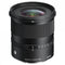SIGMA AF 12MM F/1.4 DC (C) For Sony E-Mount