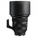 SIGMA 135mm F1.4 DG Art Lens for L Mount
