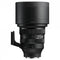 SIGMA 135mm F1.4 DG Art Lens for L Mount