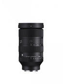 SIGMA 28-105mm F/2.8 DG DN Lens for L Mount