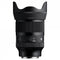 SIGMA AF 35MM F/1.2 DG II ART Lens For L Mount