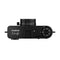 FUJIFILM X half Digital Camera - Black